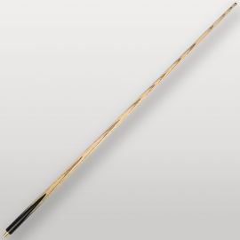 queue-de-billard-lp-pro-bleu-fleche