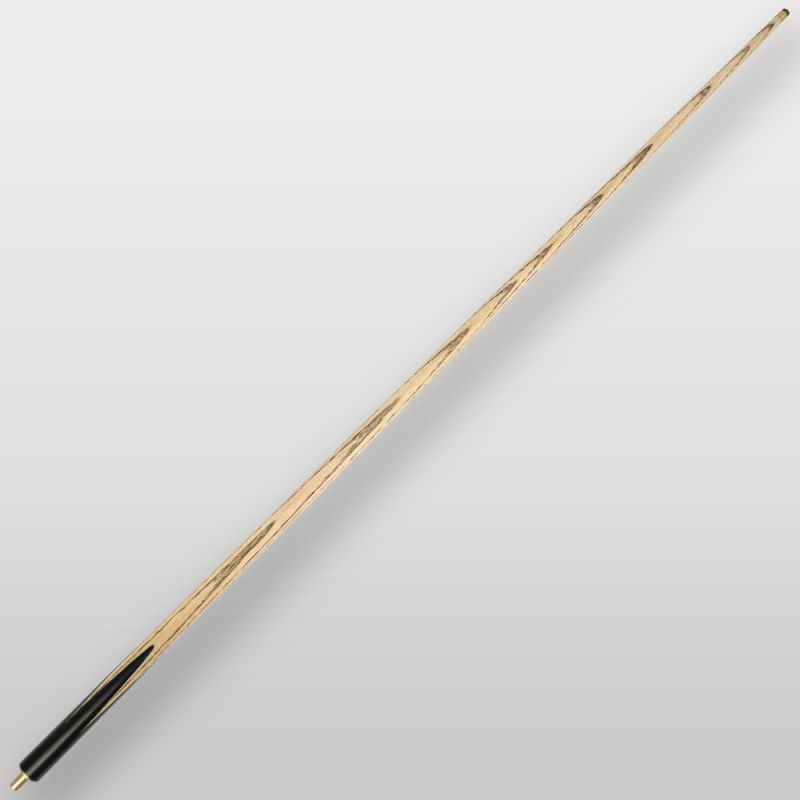 queue-de-billard-lp-pro-bleu-fleche