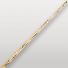 queue-de-billard-lp-pro-bleu-fleche-et-virole