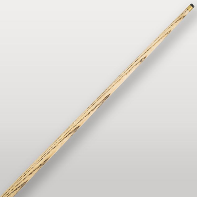 queue-de-billard-lp-pro-bleu-fleche-et-virole