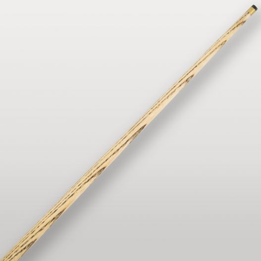 queue-de-billard-lp-pro-bleu-fleche-et-virole