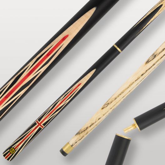 queue-de-billard-lord-cue-red-cross-couverture