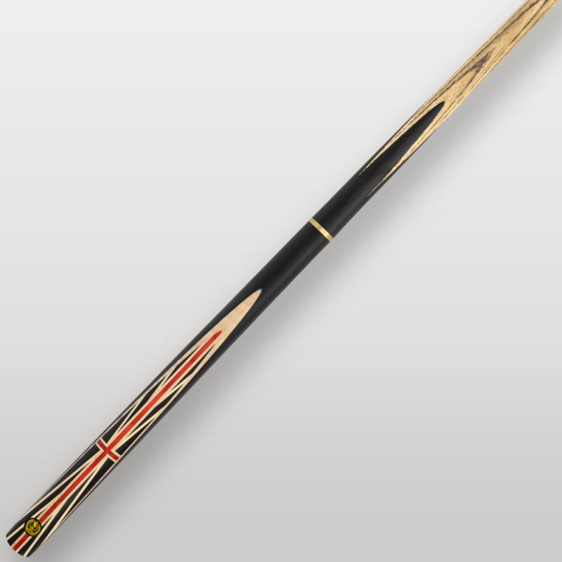 queue-de-billard-lord-cue-red-cross-ensemble-detail