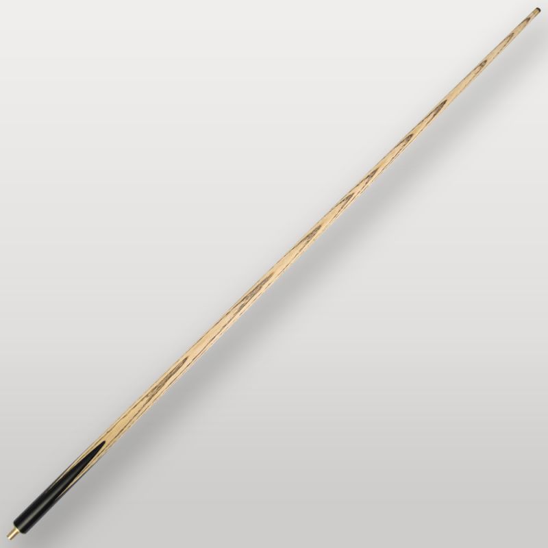 queue-de-billard-lord-cue-red-cross-fleche