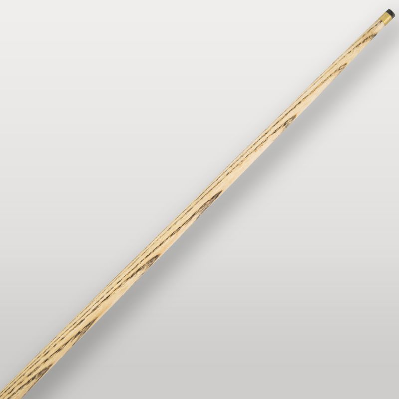 queue-de-billard-lord-cue-red-cross-fleche-virole