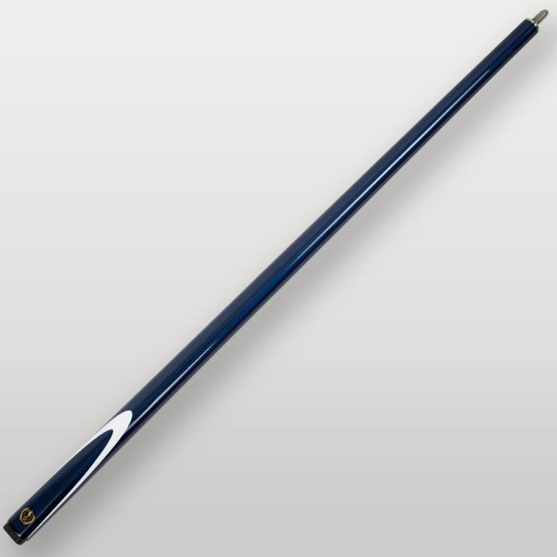 queue-de-billard-lord-cue-graphite-bleu-butt
