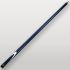 queue-de-billard-lord-cue-graphite-bleu-butt