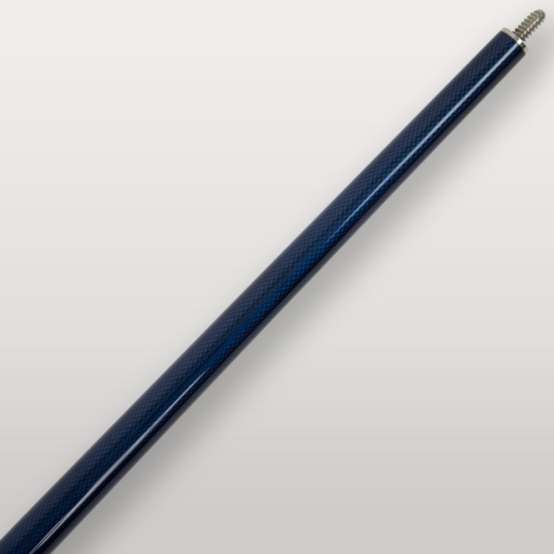 queue-de-billard-lord-cue-graphite-bleu-butt-detail-filetage
