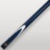 queue-de-billard-lord-cue-graphite-bleu-butt-detail-logo