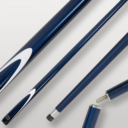queue-de-billard-lord-cue-graphite-bleu-couverture