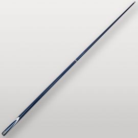 queue-de-billard-lord-cue-graphite-bleu-entier