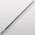 queue-de-billard-lord-cue-graphite-bleu-entier