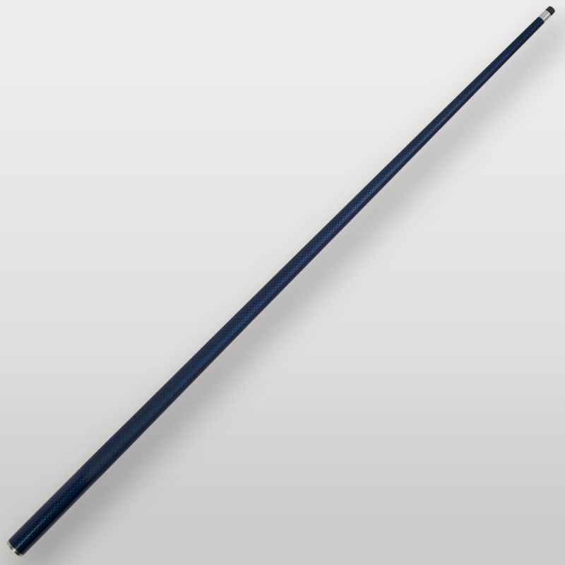 queue-de-billard-lord-cue-graphite-bleu-fleche