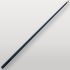 queue-de-billard-lord-cue-graphite-bleu-fleche