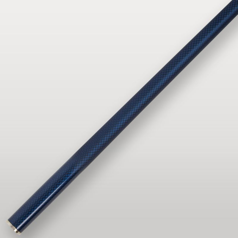 queue-de-billard-lord-cue-graphite-bleu-fleche-detail