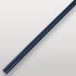 queue-de-billard-lord-cue-graphite-bleu-fleche-detail