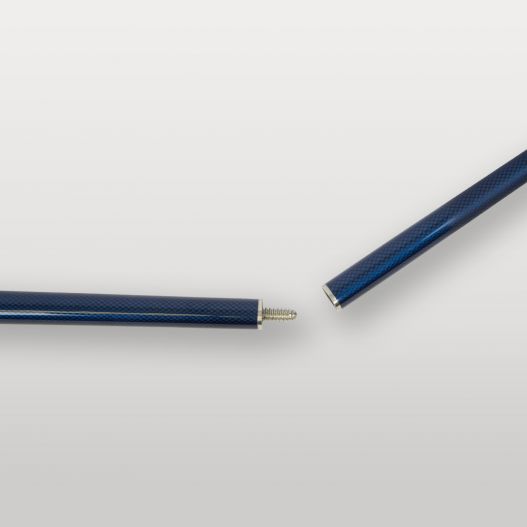 queue-de-billard-lord-cue-graphite-bleu-jonction
