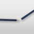 queue-de-billard-lord-cue-graphite-bleu-jonction
