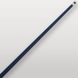 queue-de-billard-lord-cue-graphite-bleu-virole