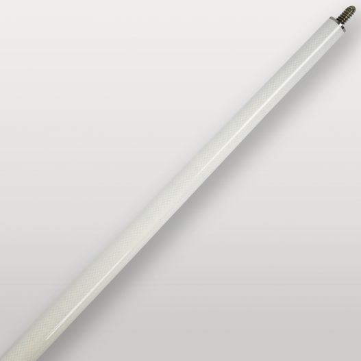 queue-de-billard-lord-cue-graphite-blanche-butt-detail-filetage