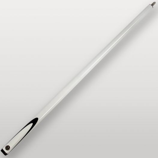 queue-de-billard-lord-cue-graphite-blanche-butt