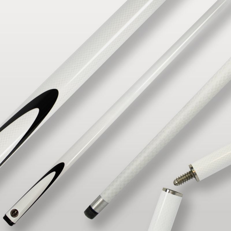 queue-de-billard-lord-cue-graphite-blanche-couverture