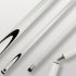 queue-de-billard-lord-cue-graphite-blanche-couverture
