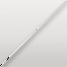 queue-de-billard-lord-cue-graphite-blanche-entier