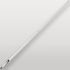queue-de-billard-lord-cue-graphite-blanche-entier