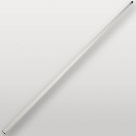 queue-de-billard-lord-cue-graphite-blanche-fleche