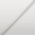 queue-de-billard-lord-cue-graphite-blanche-fleche