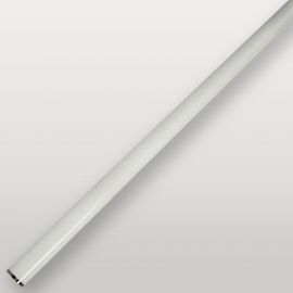 queue-de-billard-lord-cue-graphite-blanche-fleche-detail