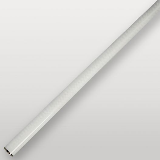 queue-de-billard-lord-cue-graphite-blanche-fleche-detail