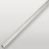 queue-de-billard-lord-cue-graphite-blanche-fleche-detail