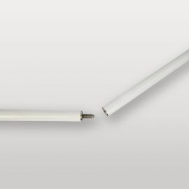 queue-de-billard-lord-cue-graphite-blanche-jonction
