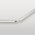 queue-de-billard-lord-cue-graphite-blanche-jonction