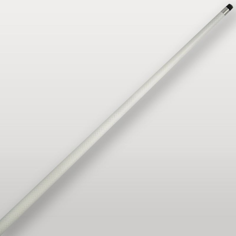 queue-de-billard-lord-cue-graphite-blanche-virole
