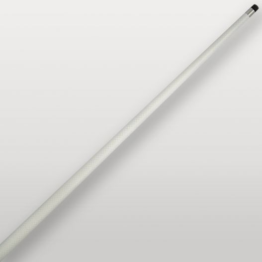 queue-de-billard-lord-cue-graphite-blanche-virole