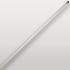 queue-de-billard-lord-cue-graphite-blanche-virole