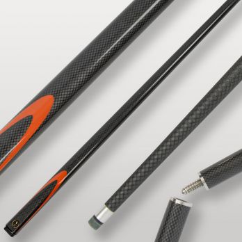 queue-de-billard-lord-cue-graphite-grise-couverture