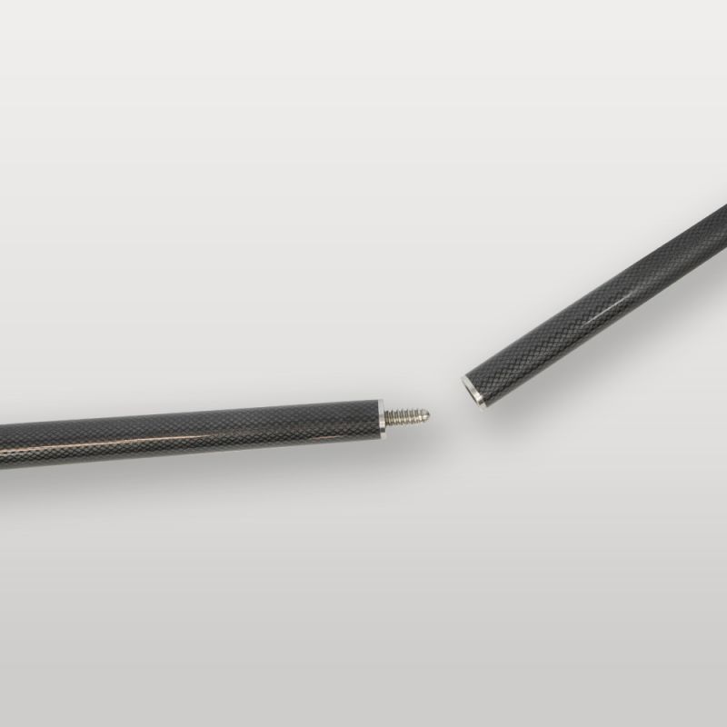 queue-de-billard-lord-cue-graphite-grise-ensemble-detail