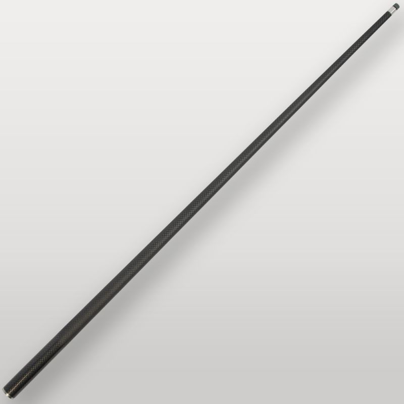 queue-de-billard-lord-cue-graphite-grise-fleche