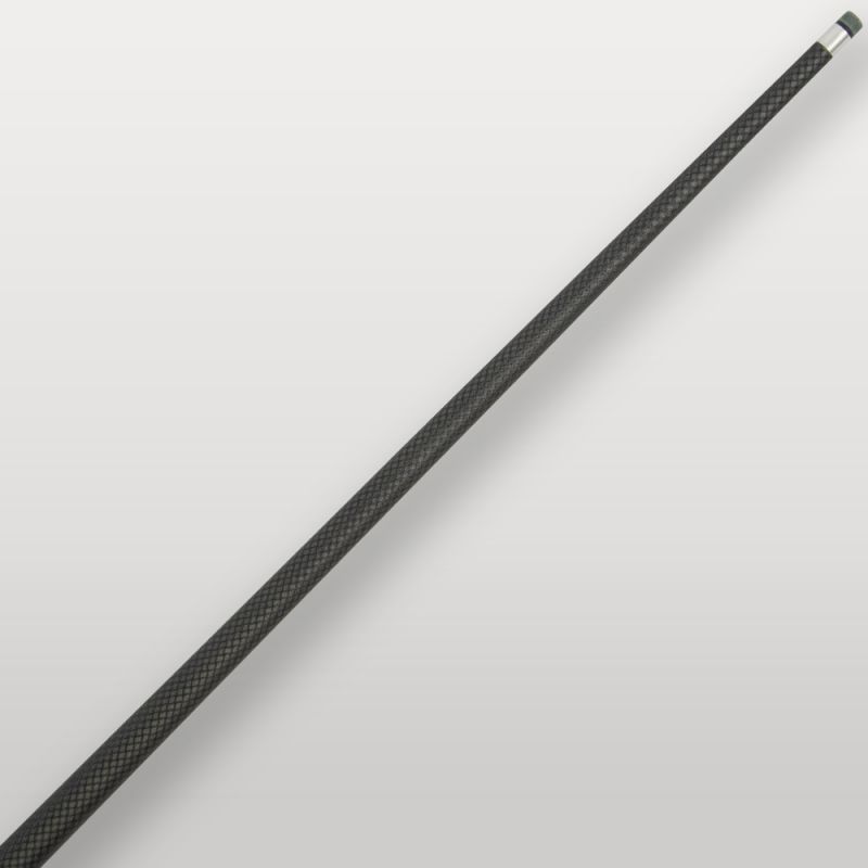 queue-de-billard-lord-cue-graphite-grise-virole
