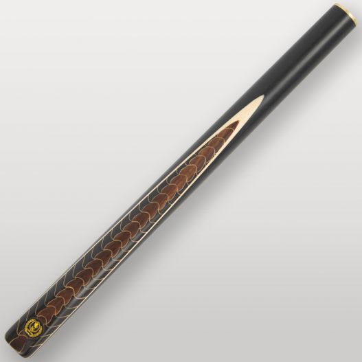 queue-de-billard-lord-cue-dragon-pro-butt