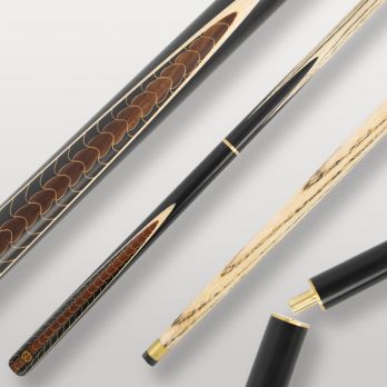 queue-de-billard-lord-cue-dragon-pro-couverture