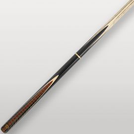 queue-de-billard-lord-cue-dragon-pro-ensemble-detail