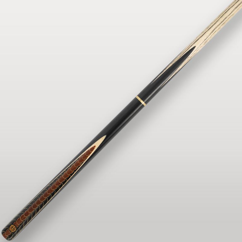 queue-de-billard-lord-cue-dragon-pro-ensemble-detail