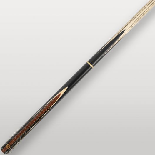 queue-de-billard-lord-cue-dragon-pro-ensemble-detail