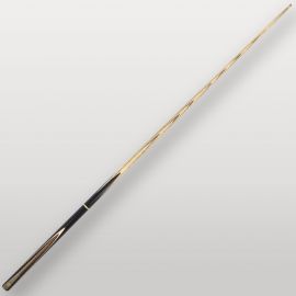 queue-de-billard-lord-cue-dragon-pro-entier