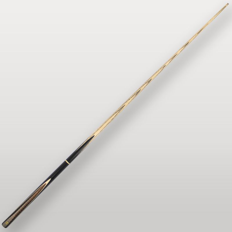 queue-de-billard-lord-cue-dragon-pro-entier